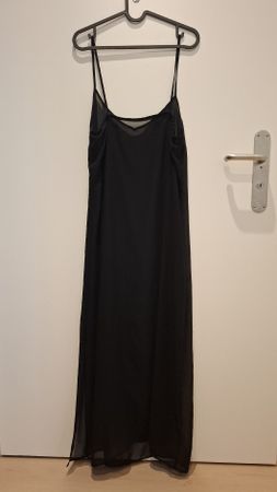 light summer dress size M