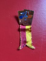 Pin 28. aargauisches Kantonal-Musikfest Möhlin 1998