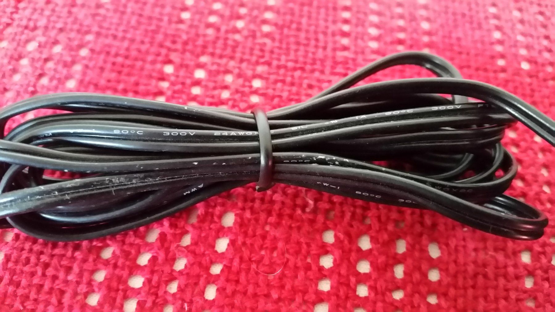 Laufwerke & Adapter: Universal AC Adapter – Gebraucht aus Winterberg ZH von Gemini63 2