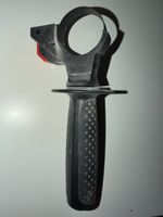 Bohrmaschinen Griff - Zusätzlicher Handgriff für Bohrer