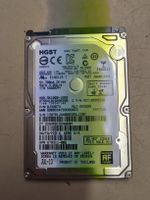 HGST Festplatte 1TB 2.5 Zoll SATA
