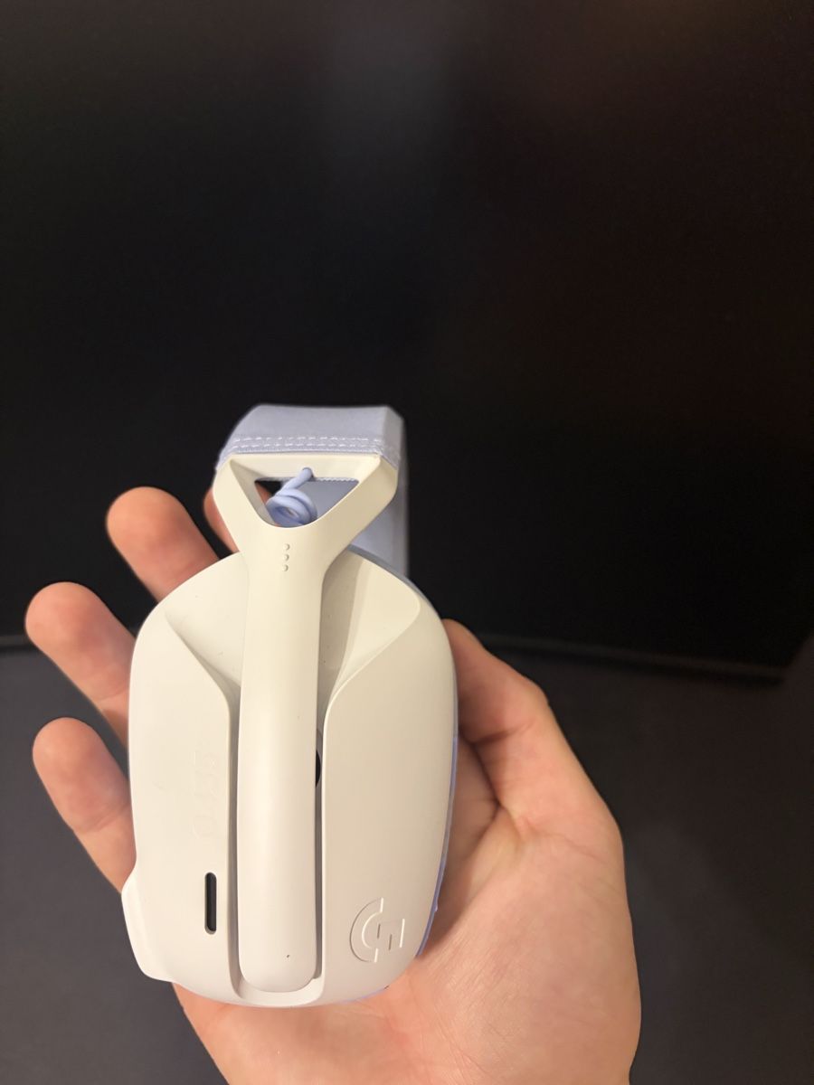 Kopfhörer: Casque Bluetooth – Gebraucht aus Lignieres von sobolo 1