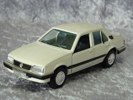 Opel Ascona C  1:43