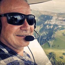 Profile image of aviateur61