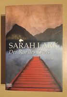 Sarah Lark–Der Ruf des Kiwis (Neuseeländische Familiensaga)