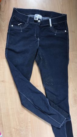 Reithose