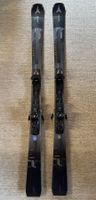 Atomic Redster Q7.8 Revoshock C – 173 cm inkl. Bindung
