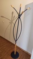 Porte-manteau 