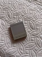 Game Cube Memory Card (59 Bläcke)