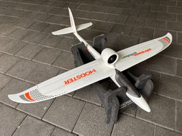 Modster Stream Glider