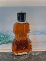 Parfum miniature - DANA Perfum - TABU - 15 ml