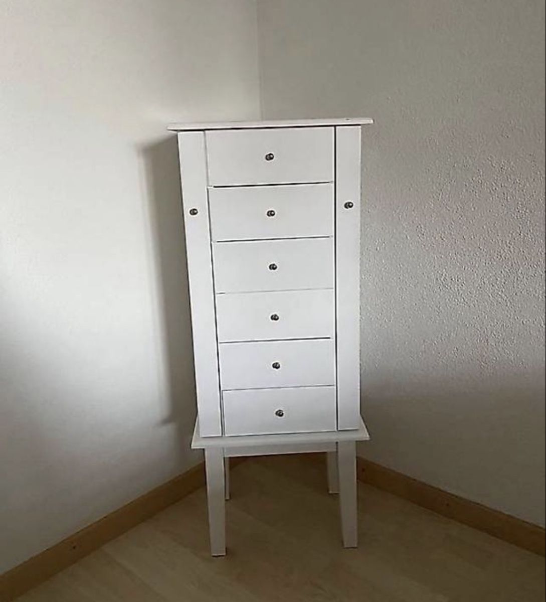 Commodes: Schmuckkommode – D'occasion à Seon par nal_2cm9