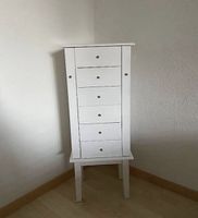 Schmuckkommode