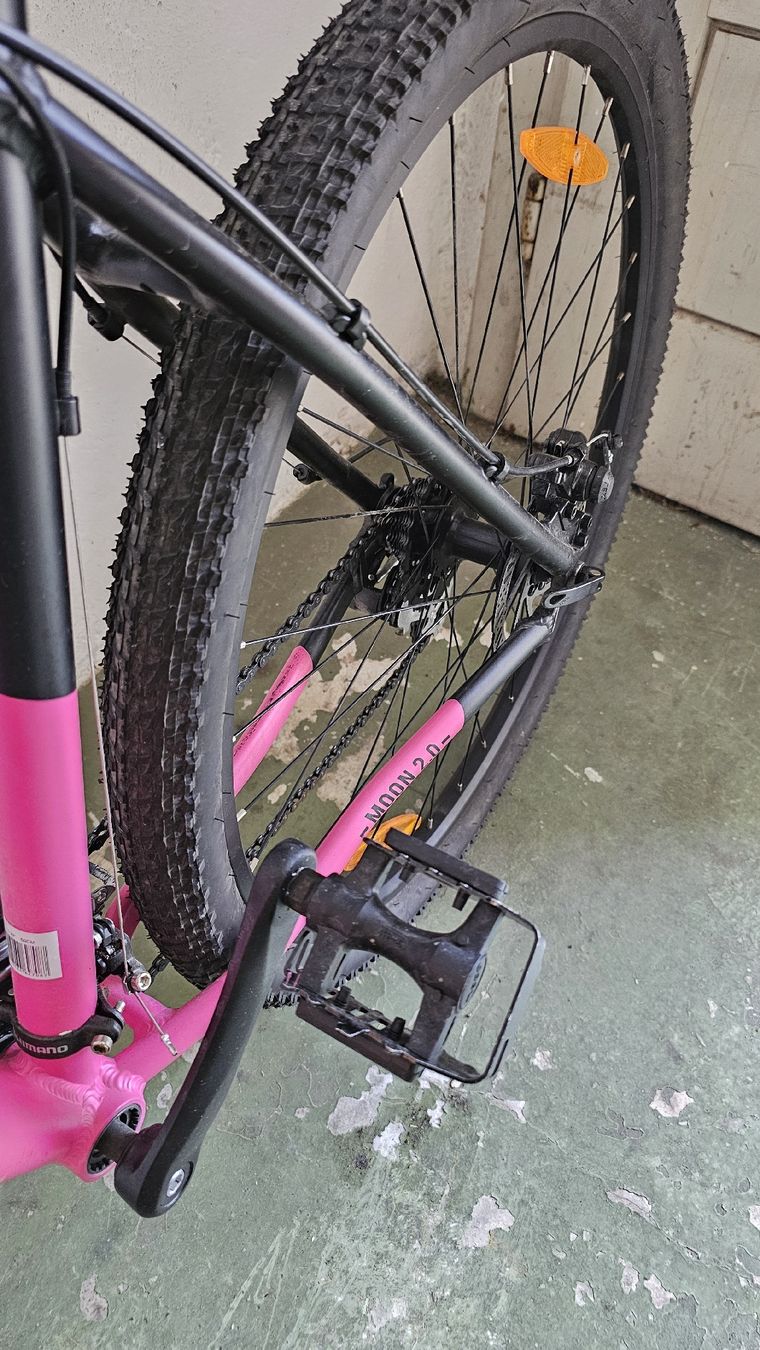 Vélos: Velo – Neuf (Voir description) à Diessenhofen par pol_vf5q 2