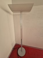 Büro-Stehlampe