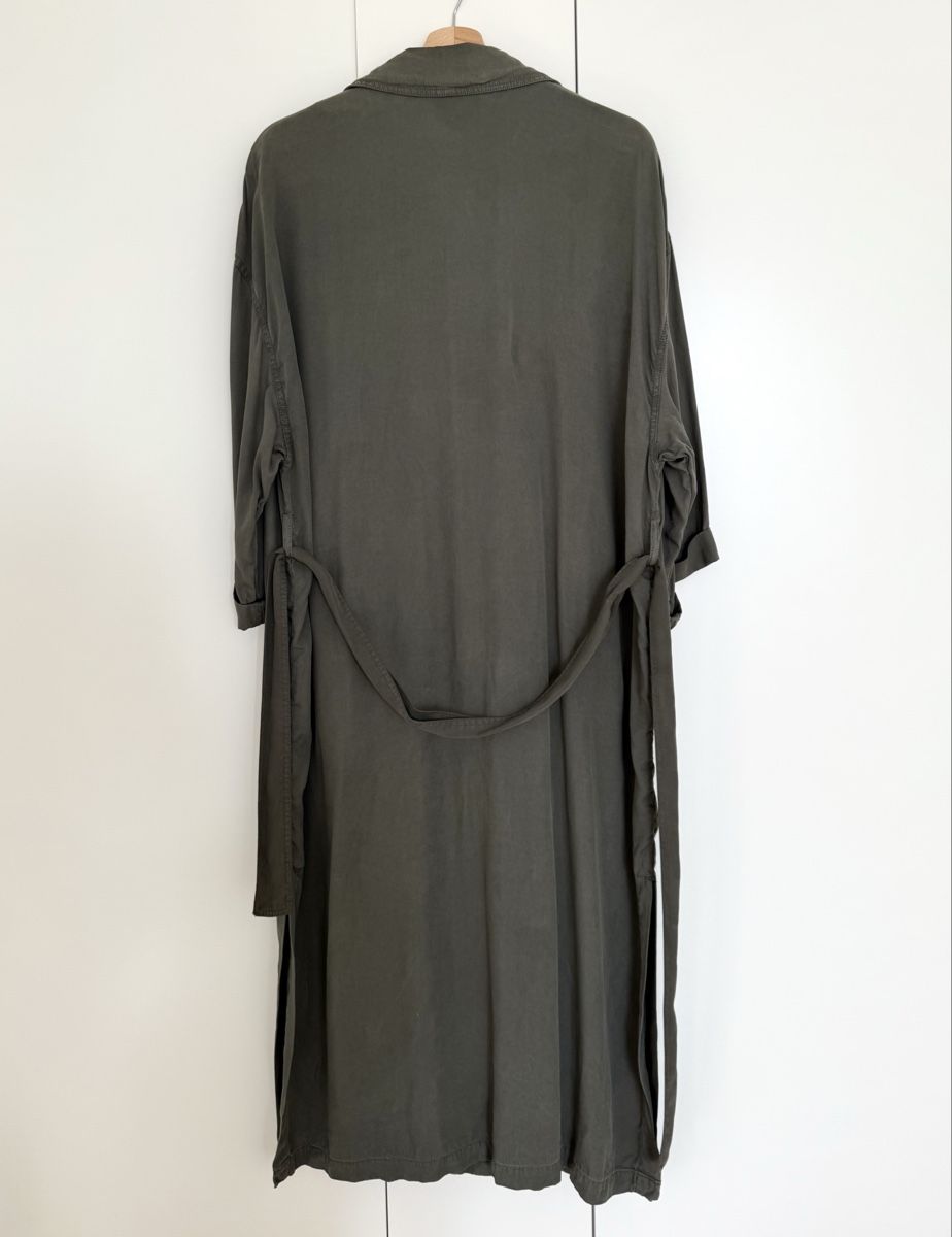 Giacche: Veste légère American Vintage – Usato da Genève venduto da midionze 7