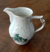 Rosenthal Sanssouci grün;  günstige Ersatzteile