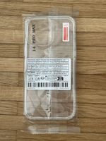 Coque transparente iPhone 14 Pro Max - Neuve! Eté cool