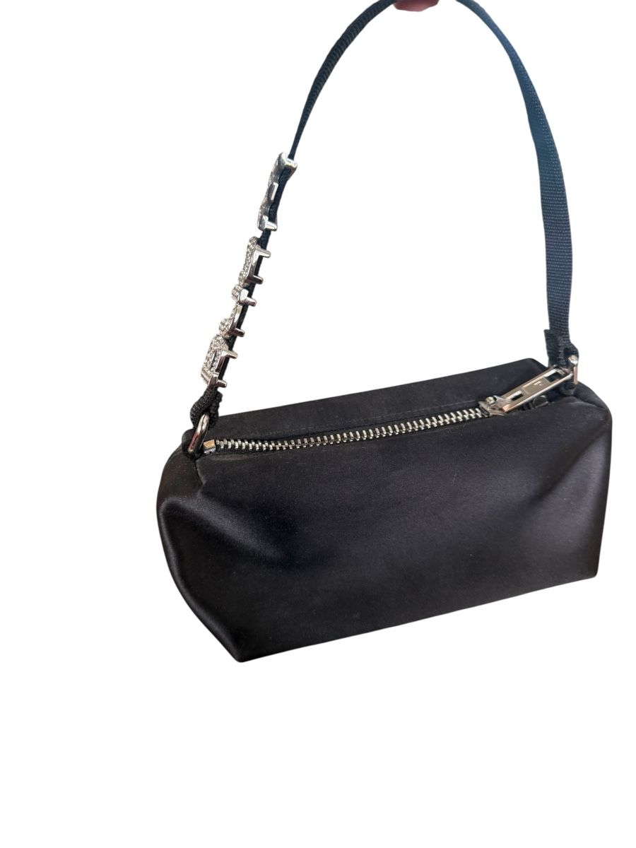 Borse da donna: Alexander Wang Tasche – Usato da Winterthur venduto da goo_59mx 3