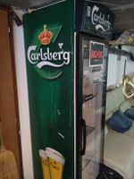 Gastro Kühlschrank Getränke 