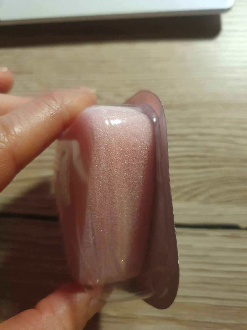 Altro per la cura del corpo: Soft- Tampon – Nuovo e nell'imballaggio originale da Moosseedorf venduto da Sonnenschein.. 2