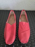 Toms Slippers