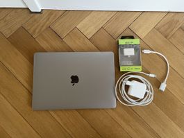 MacBook Air 2019