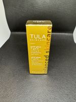 TUL Skin Care balanced 30ml