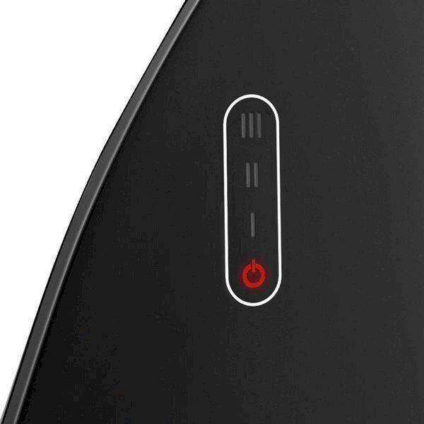 Elettrodomestici da cucina: Jupiter 874160 BIO - Getreidemühle – Nuovo e nell'imballaggio originale da Bottighofen venduto da zaap 1