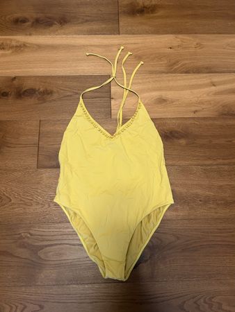 Badkleid BILLABONG X SINCERELY JULES
