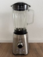 Standmixer (wie neu)