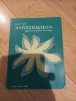 Heinrich Sutermeister: Bergssommer - Klavierstücke!