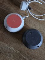 Google Home 