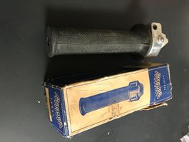 Magura Sport Gas Griff NOS