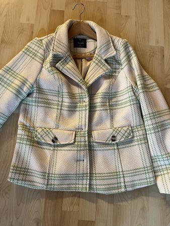 Multiblu Damen Jacke, Gr. 36, Top Zustand