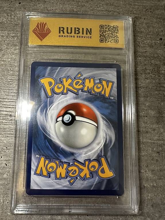 Karten: Team Rockets Zapdos ex – Gebraucht aus Winterthur von ber_ylr8 1