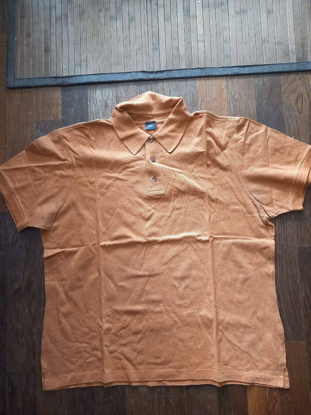 Polos: Joop Poloshirt in Gr.M – D'occasion à Zürich par Leders 1