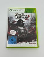 Castlevania: Lords of Shadow 2 (XBOX 360)
