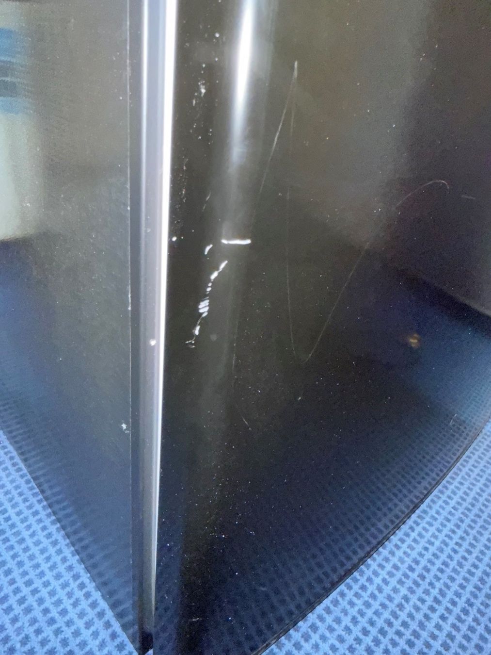 SPC Réfrigérateurs: GK3581-3 BL Kühlschrank – D'occasion à Wängi par SPCSHOP 3