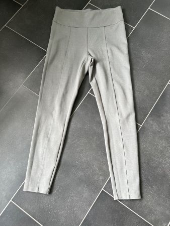 Opus Hose Leggings