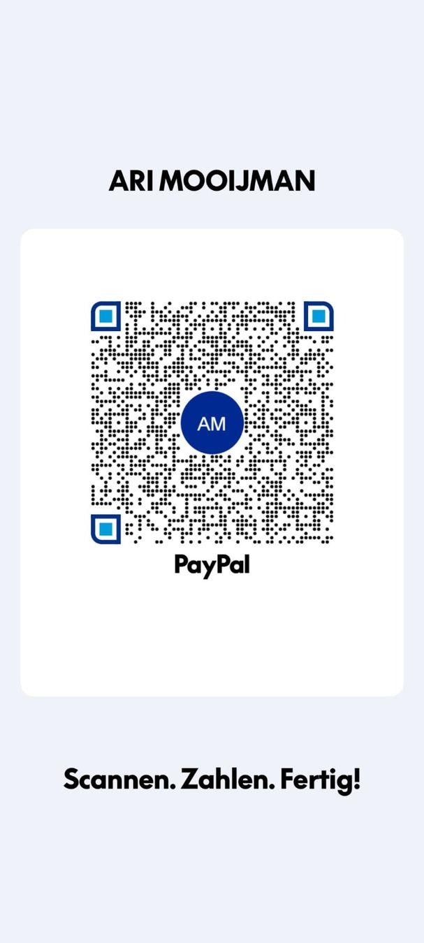 Swisscom Carte prepagate: Prepaid Swisscom 079 588 00 40 – Nuovo e nell'imballaggio originale da Rorschach venduto da Balu-24 1