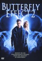Butterfly Effect 2 (DVD)
