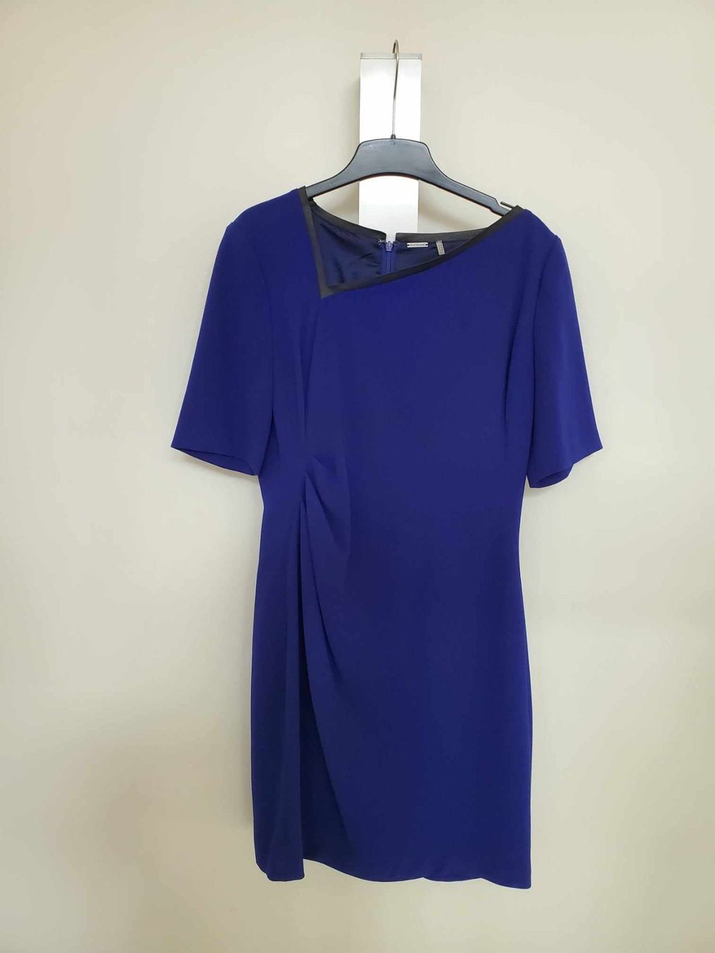 Vestiti: Robe "Elie Tahari" – Usato da Bernex venduto da Sooeg_01 1