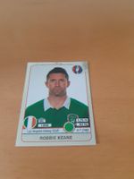 Panini 2016 Keane Robbie IRL - Swiss Star Edition - rar