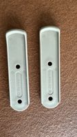 Stokke Tripp Trapp Gleiter