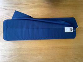 Tissu Rothrist, Stoff, Meterware, Textil, Ballen, 4.9Kg