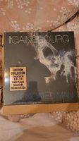 Gainsbourg intoxicated man 