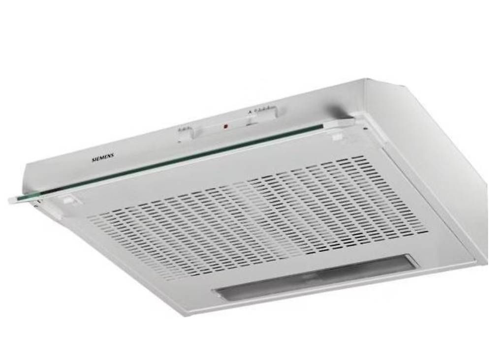 Dampfabzug: Dunstabzug Siemens  – Neu und originalverpackt aus Gisikon von Beno015