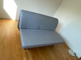 Schlafsofa