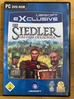Die Siedler: Das Erbe der Könige (Ubisoft Exclusive)